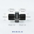 Proti M10 Universal Bolt M10-IN-OIL-02 x 1 Proti M10 Universal Bolt M10-IN-OIL-02 x 1